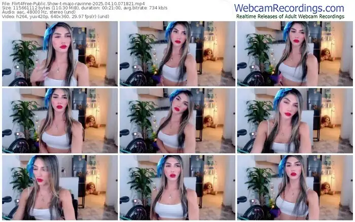 flirt4free-majo-ravinne-04-10-2025-07-18-21