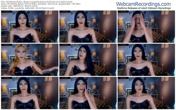 flirt4free-marella-dione-04-10-2025-22-02-23