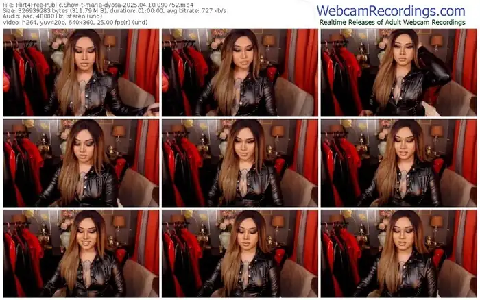 flirt4free-maria-dyosa-04-10-2025-09-07-52