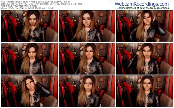 flirt4free-maria-dyosa-04-10-2025-10-30-42