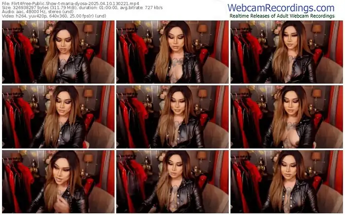 flirt4free-maria-dyosa-04-10-2025-13-02-21