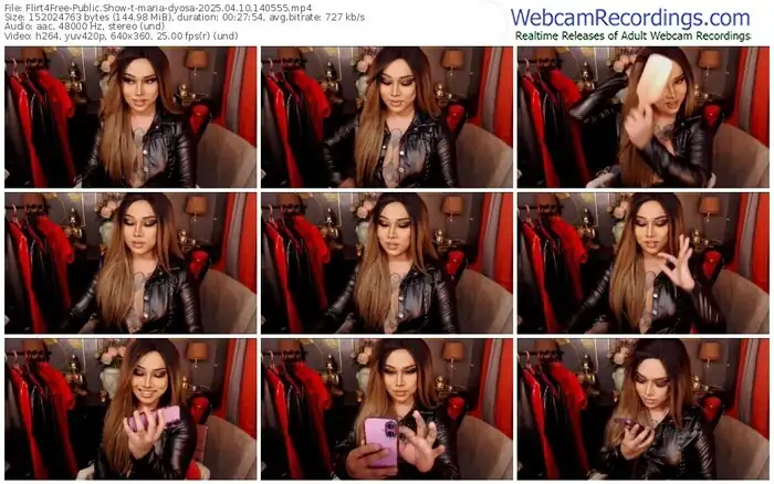 flirt4free-maria-dyosa-04-10-2025-14-05-55