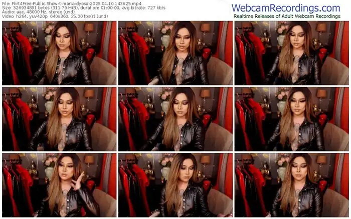 flirt4free-maria-dyosa-04-10-2025-14-36-25