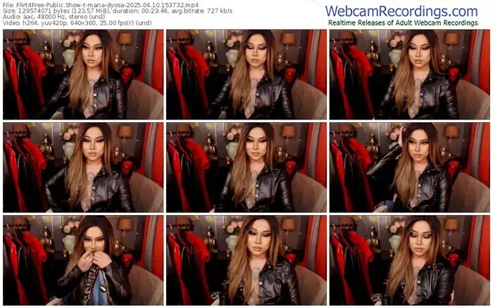 flirt4free-maria-dyosa-04-10-2025-15-37-32
