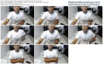 flirt4free-natalie-silver-04-10-2025-15-51-43