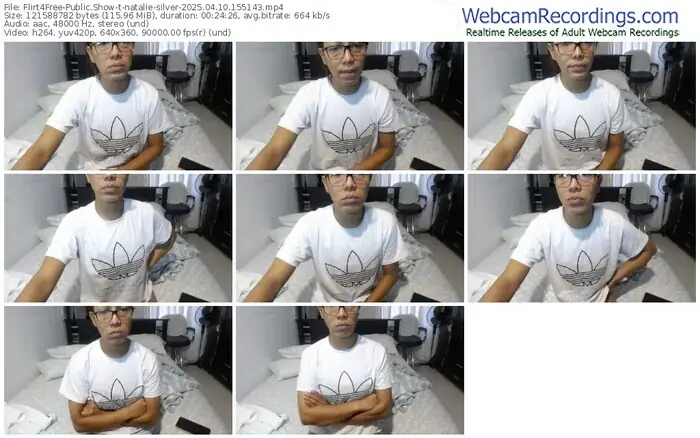 flirt4free-natalie-silver-04-10-2025-15-51-43