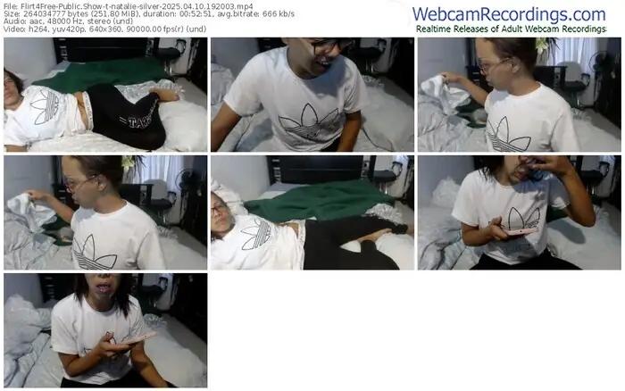 flirt4free-natalie-silver-04-10-2025-19-20-03