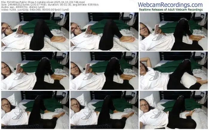 flirt4free-natalie-silver-04-10-2025-20-17-48