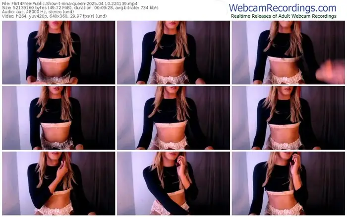 flirt4free-nina-queen-04-10-2025-22-41-39