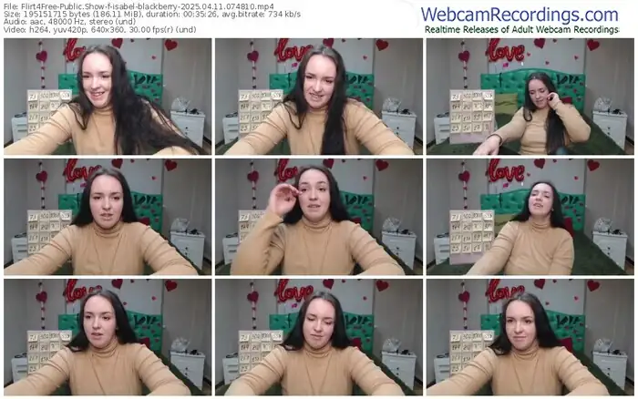 flirt4free-isabel-blackberry-04-11-2025-07-48-10