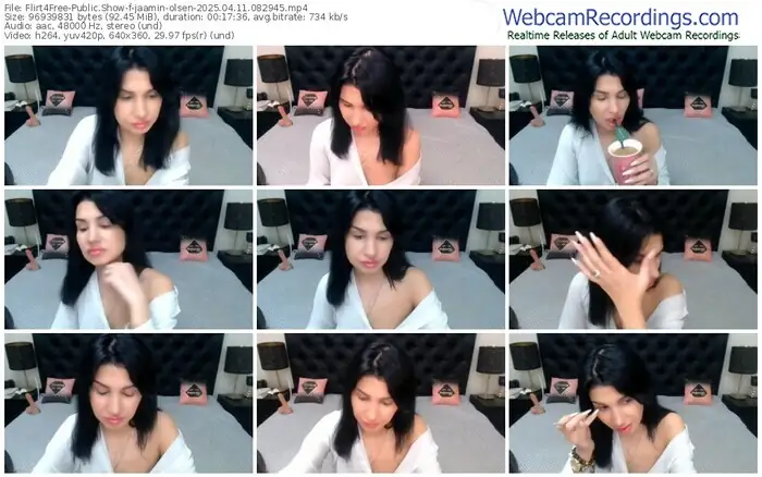 flirt4free-jaamin-olsen-04-11-2025-08-29-45