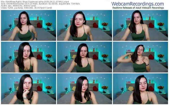 flirt4free-jasmine-asha-04-11-2025-07-44-11