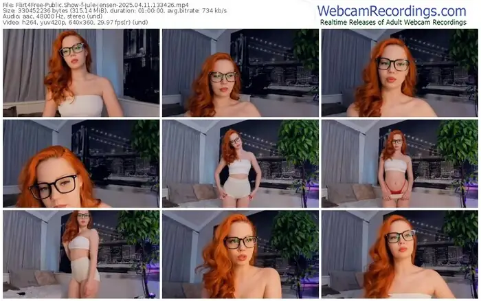 flirt4free-jule-jensen-04-11-2025-13-34-26