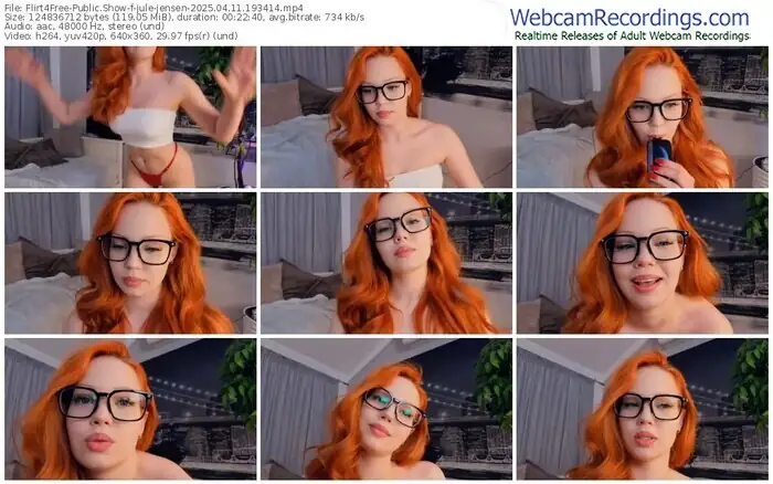 flirt4free-jule-jensen-04-11-2025-19-34-14