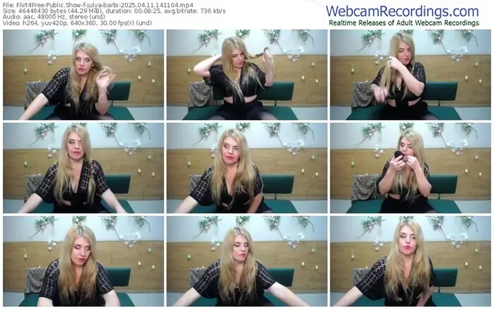 flirt4free-julya-barbi-04-11-2025-14-11-04