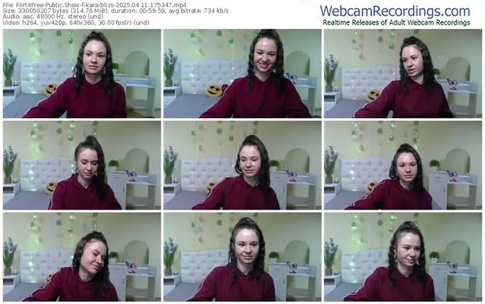 flirt4free-kara-bliss-04-11-2025-17-53-47