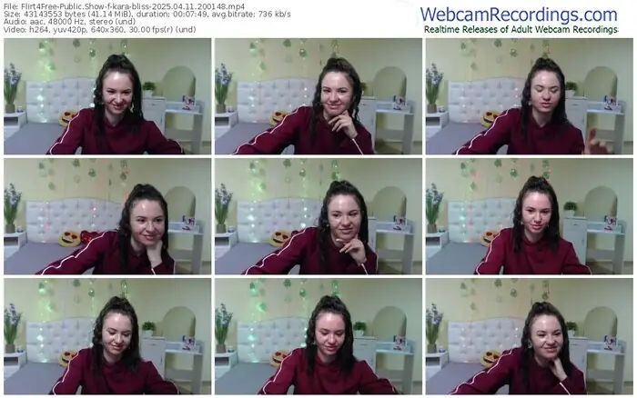 flirt4free-kara-bliss-04-11-2025-20-01-48