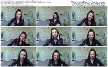 flirt4free-kara-bliss-04-11-2025-20-19-01