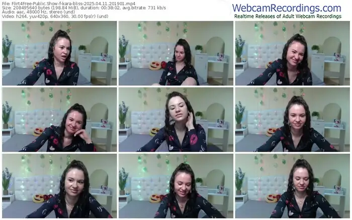 flirt4free-kara-bliss-04-11-2025-20-19-01