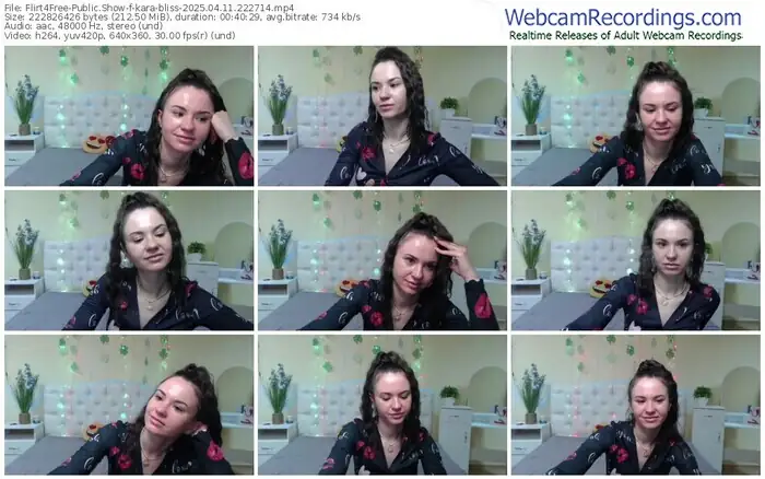 flirt4free-kara-bliss-04-11-2025-22-27-14