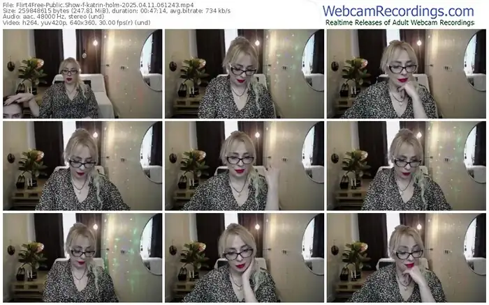 flirt4free-katrin-holm-04-11-2025-06-12-43