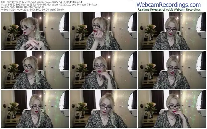 flirt4free-katrin-holm-04-11-2025-09-43-46