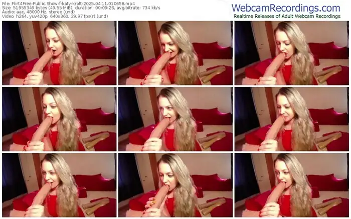 flirt4free-katy-kroft-04-11-2025-01-06-58