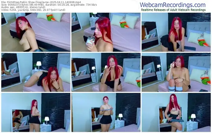 flirt4free-kayla-rox-04-11-2025-14-09-38