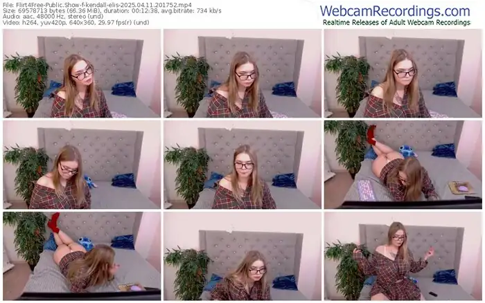 flirt4free-kendall-elis-04-11-2025-20-17-52