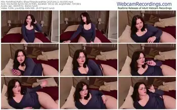 flirt4free-kendra-parlow-04-11-2025-01-03-35