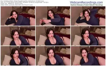 flirt4free-kendra-parlow-04-11-2025-01-59-00