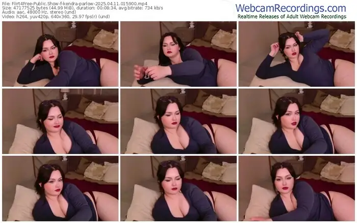 flirt4free-kendra-parlow-04-11-2025-01-59-00