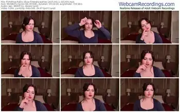 flirt4free-kendra-parlow-04-11-2025-02-16-05