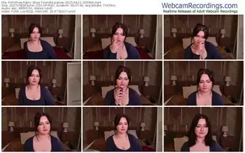 flirt4free-kendra-parlow-04-11-2025-03-59-09