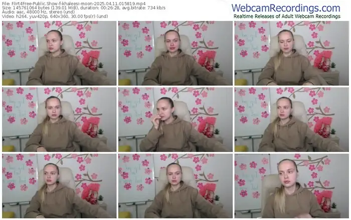 flirt4free-khaleesi-moon-04-11-2025-01-58-19