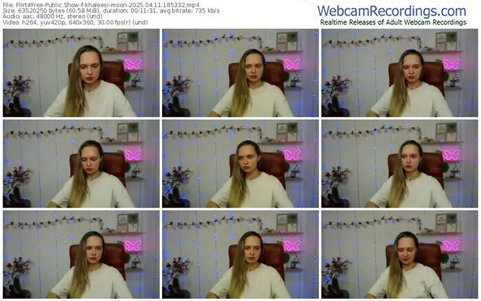 flirt4free-khaleesi-moon-04-11-2025-18-53-32