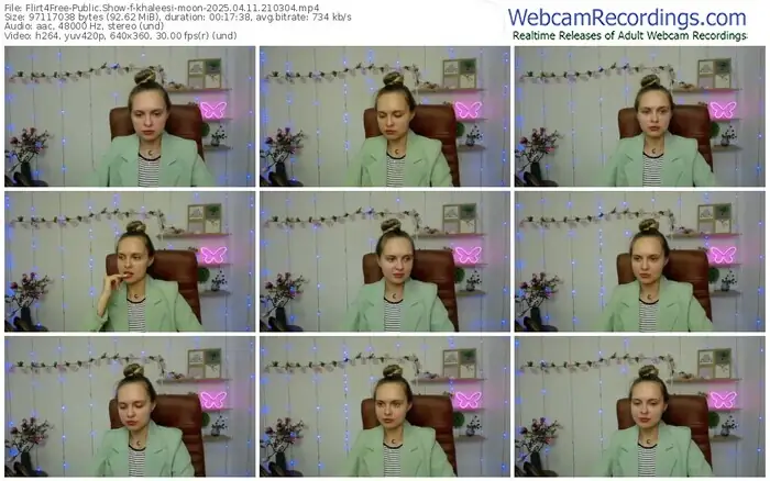 flirt4free-khaleesi-moon-04-11-2025-21-03-04