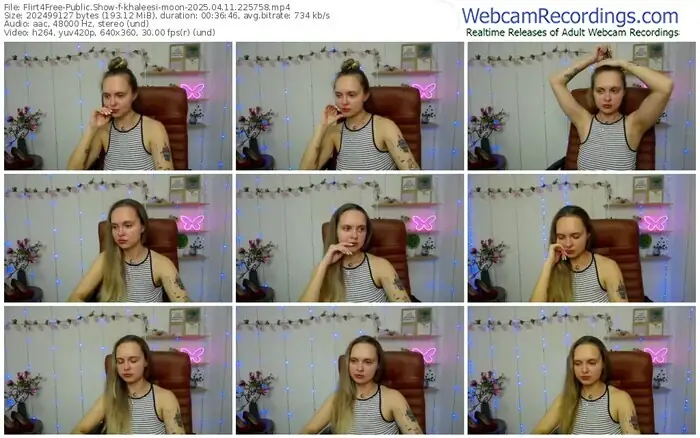 flirt4free-khaleesi-moon-04-11-2025-22-57-58