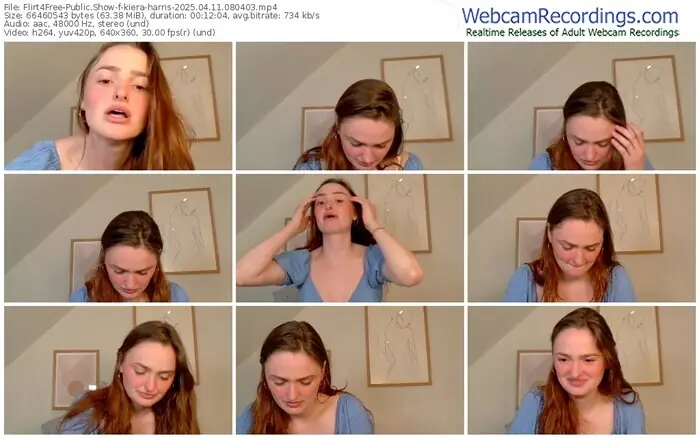 flirt4free-kiera-harris-04-11-2025-08-04-03
