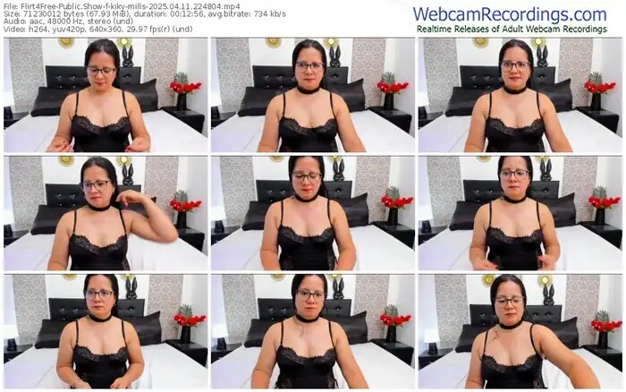 flirt4free-kiky-mills-04-11-2025-22-48-04