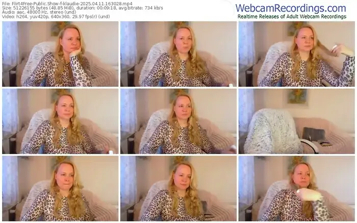 flirt4free-klaudie-04-11-2025-16-30-28