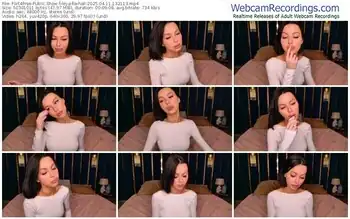 flirt4free-leya-foxhall-04-11-2025-13-21-13