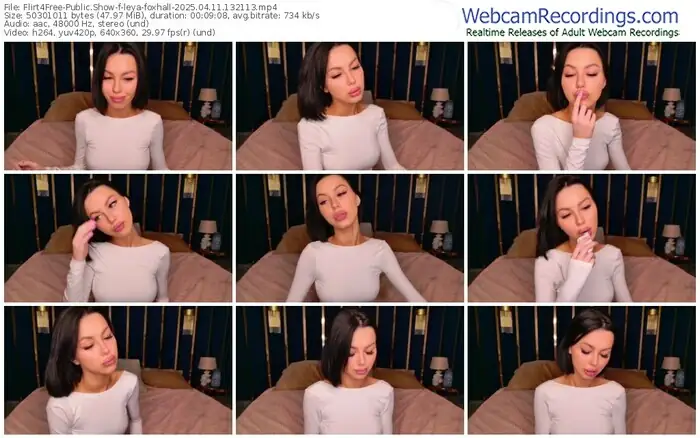flirt4free-leya-foxhall-04-11-2025-13-21-13