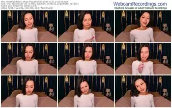 flirt4free-leya-foxhall-04-11-2025-15-21-42