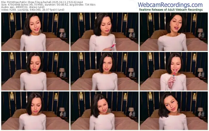 flirt4free-leya-foxhall-04-11-2025-15-21-42