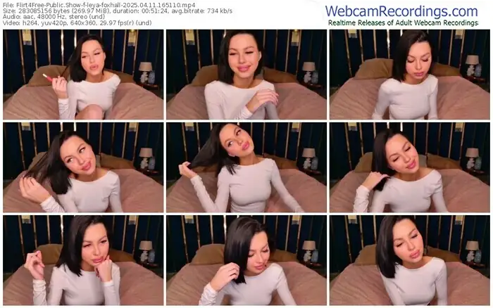 flirt4free-leya-foxhall-04-11-2025-16-51-10