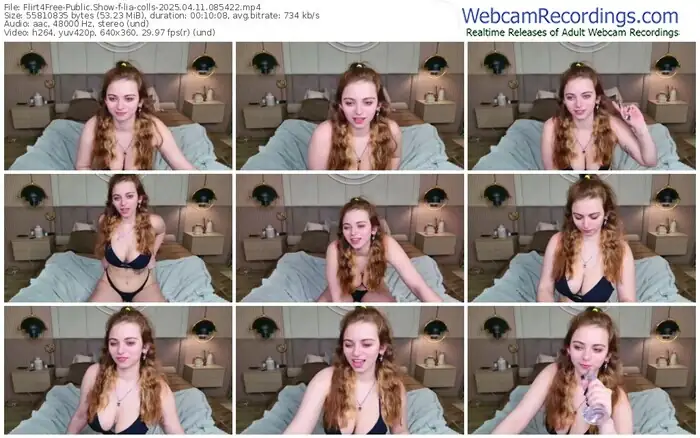 flirt4free-lia-colls-04-11-2025-08-54-22