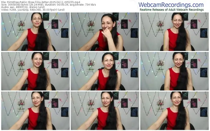 flirt4free-lilu-bitter-04-11-2025-03-51-55