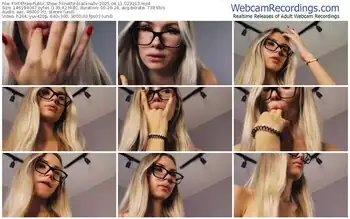 flirt4free-linette-blacknallv-04-11-2025-02-32-13