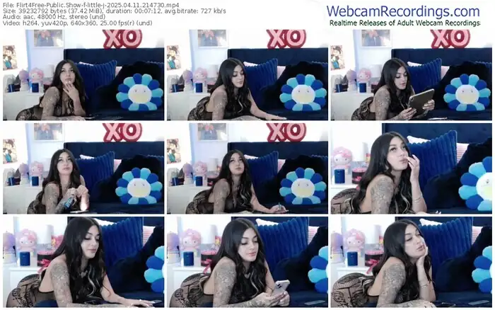 flirt4free-little-j-04-11-2025-21-47-30